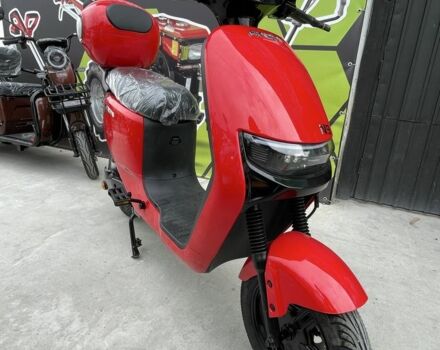 Інша Інша, об'ємом двигуна 14.86 л та пробігом 0 тис. км за 30500 $, фото 15 на Automoto.ua