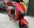 Інша Інша, об'ємом двигуна 14.86 л та пробігом 0 тис. км за 30500 $, фото 15 на Automoto.ua