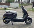 Другая Другая, объемом двигателя 14.86 л и пробегом 0 тыс. км за 50000 $, фото 1 на Automoto.ua