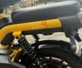 Інша Інша, об'ємом двигуна 14.86 л та пробігом 0 тис. км за 800 $, фото 4 на Automoto.ua