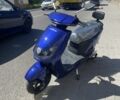 Другая Другая, объемом двигателя 14.86 л и пробегом 0 тыс. км за 1100 $, фото 1 на Automoto.ua