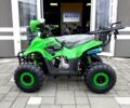 Другая Другая, объемом двигателя 0.11 л и пробегом 0 тыс. км за 780 $, фото 1 на Automoto.ua