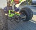 Другая Другая, объемом двигателя 14.86 л и пробегом 0 тыс. км за 1400 $, фото 10 на Automoto.ua