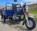 Інша Інша, об'ємом двигуна 14.86 л та пробігом 0 тис. км за 2200 $, фото 1 на Automoto.ua