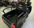 Інша Інша, об'ємом двигуна 14.86 л та пробігом 0 тис. км за 39500 $, фото 5 на Automoto.ua