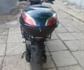 Другая Другая, объемом двигателя 14.86 л и пробегом 0 тыс. км за 1750 $, фото 7 на Automoto.ua