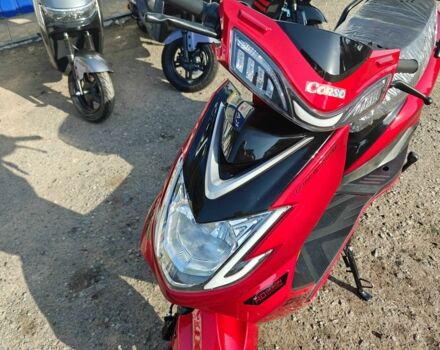 Інша Інша, об'ємом двигуна 14.86 л та пробігом 0 тис. км за 860 $, фото 12 на Automoto.ua