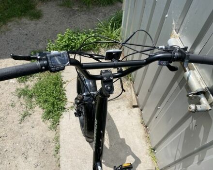 Інша Інша, об'ємом двигуна 14.86 л та пробігом 0 тис. км за 38500 $, фото 17 на Automoto.ua
