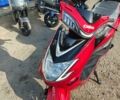 Інша Інша, об'ємом двигуна 14.86 л та пробігом 0 тис. км за 860 $, фото 12 на Automoto.ua