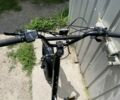 Інша Інша, об'ємом двигуна 14.86 л та пробігом 0 тис. км за 38500 $, фото 17 на Automoto.ua