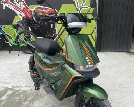 Інша Інша, об'ємом двигуна 14.86 л та пробігом 0 тис. км за 848 $, фото 5 на Automoto.ua