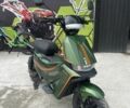 Інша Інша, об'ємом двигуна 14.86 л та пробігом 0 тис. км за 848 $, фото 5 на Automoto.ua