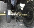 Інша Інша, об'ємом двигуна 0.13 л та пробігом 0 тис. км за 1150 $, фото 4 на Automoto.ua