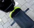 Другая Другая, объемом двигателя 14.86 л и пробегом 0 тыс. км за 24000 $, фото 12 на Automoto.ua