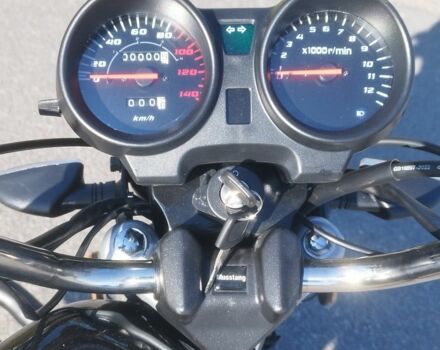 Інша Інша, об'ємом двигуна 0.13 л та пробігом 0 тис. км за 680 $, фото 12 на Automoto.ua