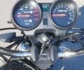 Інша Інша, об'ємом двигуна 0.13 л та пробігом 0 тис. км за 680 $, фото 12 на Automoto.ua