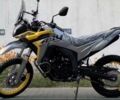 Другая Другая, объемом двигателя 0.3 л и пробегом 0 тыс. км за 3800 $, фото 1 на Automoto.ua