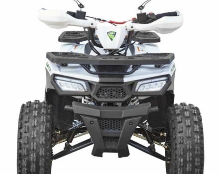 Інша Інша, об'ємом двигуна 14.86 л та пробігом 0 тис. км за 47034 $, фото 3 на Automoto.ua