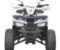 Інша Інша, об'ємом двигуна 14.86 л та пробігом 0 тис. км за 47034 $, фото 3 на Automoto.ua