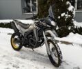 Другая Другая, объемом двигателя 0.3 л и пробегом 0 тыс. км за 3800 $, фото 2 на Automoto.ua