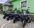 Інша Інша, об'ємом двигуна 14.86 л та пробігом 0 тис. км за 899 $, фото 3 на Automoto.ua