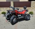 Інша Інша, об'ємом двигуна 0.2 л та пробігом 0 тис. км за 2390 $, фото 6 на Automoto.ua