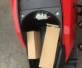 Другая Другая, объемом двигателя 14.86 л и пробегом 0 тыс. км за 1500 $, фото 6 на Automoto.ua