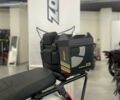 Другая Другая, объемом двигателя 14.86 л и пробегом 0 тыс. км за 1670 $, фото 8 на Automoto.ua