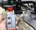 Другая Другая, объемом двигателя 14.86 л и пробегом 0 тыс. км за 5799 $, фото 16 на Automoto.ua