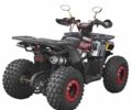 Інша Інша, об'ємом двигуна 14.86 л та пробігом 0 тис. км за 47034 $, фото 9 на Automoto.ua