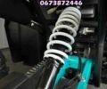 Інша Інша, об'ємом двигуна 0.13 л та пробігом 0 тис. км за 1250 $, фото 5 на Automoto.ua