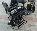 Інша Інша, об'ємом двигуна 14.86 л та пробігом 0 тис. км за 660 $, фото 3 на Automoto.ua