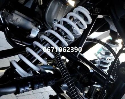 Інша Інша, об'ємом двигуна 14.86 л та пробігом 0 тис. км за 2650 $, фото 16 на Automoto.ua