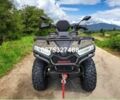 Другая Другая, объемом двигателя 14.86 л и пробегом 0 тыс. км за 5799 $, фото 1 на Automoto.ua