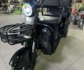 Інша Інша, об'ємом двигуна 14.86 л та пробігом 0 тис. км за 39500 $, фото 1 на Automoto.ua