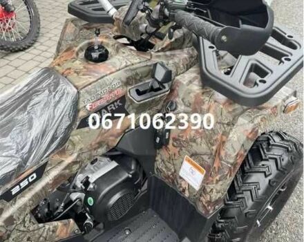 Інша Інша, об'ємом двигуна 14.86 л та пробігом 0 тис. км за 2650 $, фото 6 на Automoto.ua