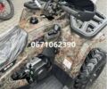 Інша Інша, об'ємом двигуна 14.86 л та пробігом 0 тис. км за 2650 $, фото 6 на Automoto.ua