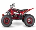 Другая Другая, объемом двигателя 14.86 л и пробегом 0 тыс. км за 1400 $, фото 11 на Automoto.ua