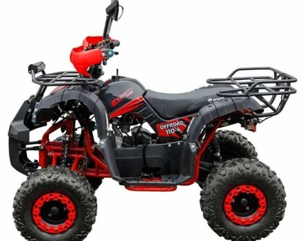 Інша Інша, об'ємом двигуна 14.86 л та пробігом 0 тис. км за 34735 $, фото 14 на Automoto.ua