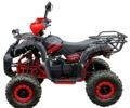Інша Інша, об'ємом двигуна 14.86 л та пробігом 0 тис. км за 34735 $, фото 14 на Automoto.ua