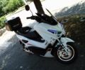 Другая Другая, объемом двигателя 0.2 л и пробегом 0 тыс. км за 59000 $, фото 1 на Automoto.ua