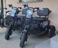 Другая Другая, объемом двигателя 14.86 л и пробегом 0 тыс. км за 805 $, фото 1 на Automoto.ua