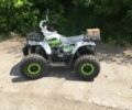 Інша Інша, об'ємом двигуна 0.13 л та пробігом 0 тис. км за 1150 $, фото 1 на Automoto.ua