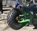 Другая Другая, объемом двигателя 0.13 л и пробегом 0 тыс. км за 1195 $, фото 3 на Automoto.ua
