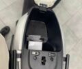 Другая Другая, объемом двигателя 14.86 л и пробегом 0 тыс. км за 1670 $, фото 10 на Automoto.ua