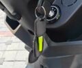 Інша Інша, об'ємом двигуна 14.86 л та пробігом 0 тис. км за 860 $, фото 9 на Automoto.ua