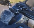 Інша Інша, об'ємом двигуна 0.25 л та пробігом 0 тис. км за 2460 $, фото 14 на Automoto.ua