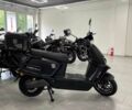 Другая Другая, объемом двигателя 14.86 л и пробегом 0 тыс. км за 1670 $, фото 15 на Automoto.ua
