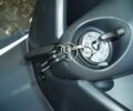 Другая Другая, объемом двигателя 0.2 л и пробегом 0 тыс. км за 59000 $, фото 9 на Automoto.ua