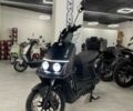 Другая Другая, объемом двигателя 14.86 л и пробегом 0 тыс. км за 1670 $, фото 17 на Automoto.ua